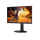 AOC 24G4X - 1228798 - zdjęcie 3
